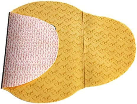 Mymi Wonder Patch Belly Wing Works For Toning Contouring Firming 5 patches