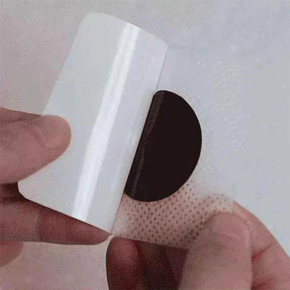 Gluco Care Herbal Blood Sugar Control Patches – Pack of 12