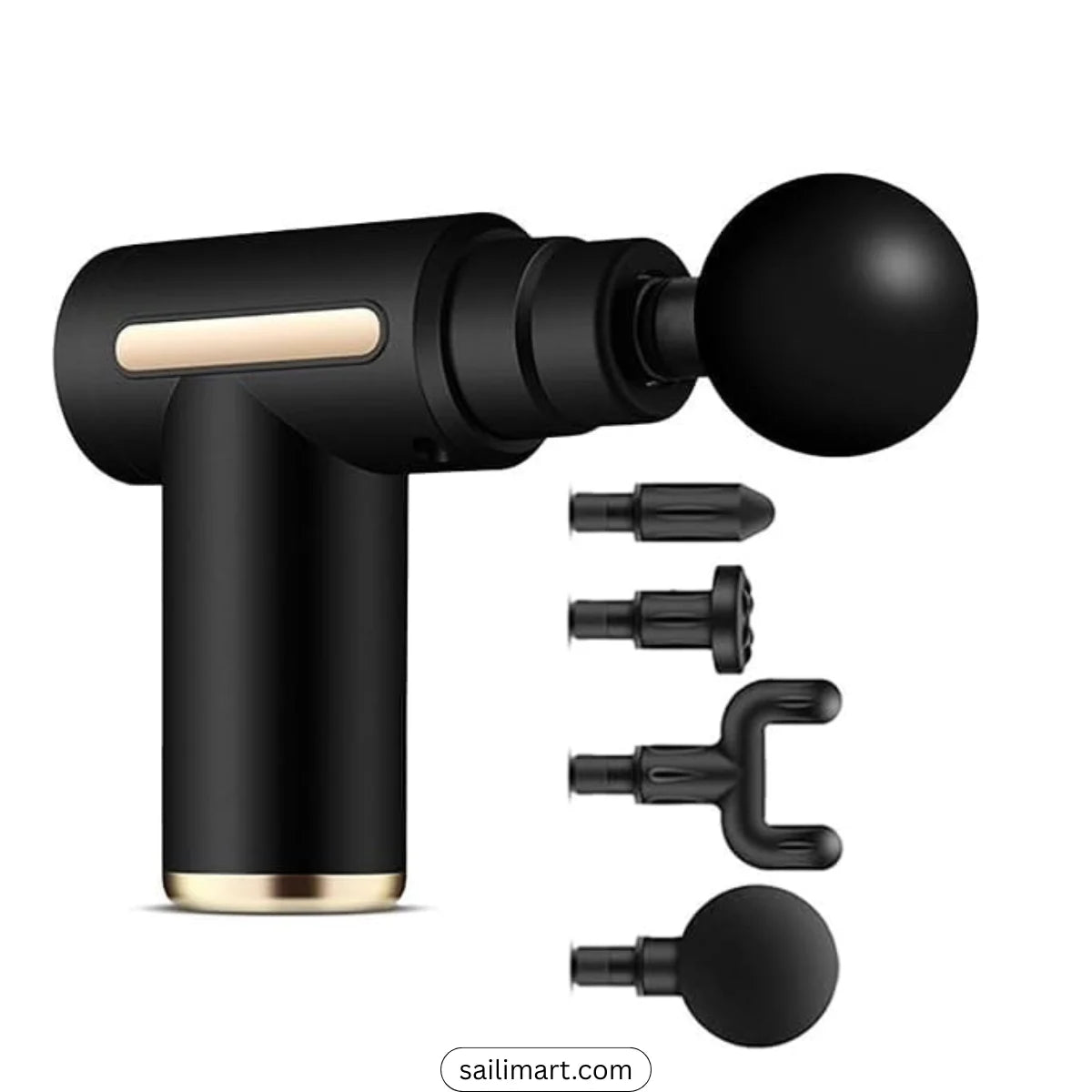 Massage Gun  BLD-720