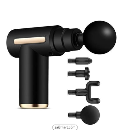 Massage Gun  BLD-720