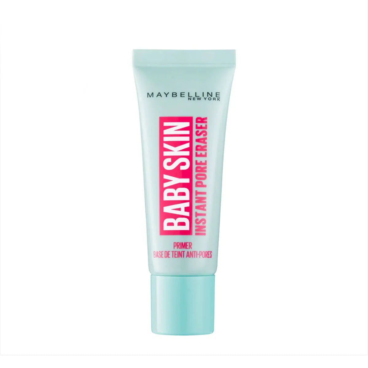 Maybelline Baby Skin Lightweight Primer 22Ml