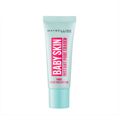 Maybelline Baby Skin Lightweight Primer 22Ml