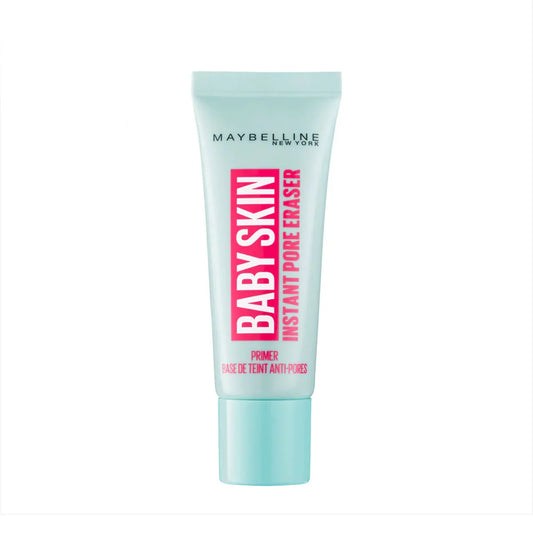 Maybelline Baby Skin Lightweight Primer 22Ml